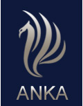 ANKA DANISMANLIK TEKSTIL SAN.TIC.LTD.STI.